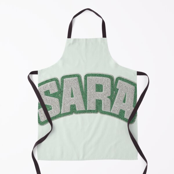 Item preview, Scl designed and sold by BCD BRANDS.