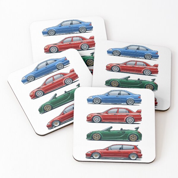 Item preview, JDM Legends designed and sold by OlegMarkaryan.