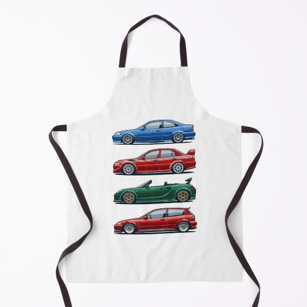 Item preview, JDM Legends designed and sold by OlegMarkaryan.