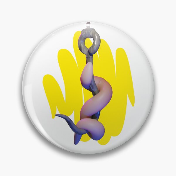 Item preview, Keep calm and worms designed and sold by corvo3D.