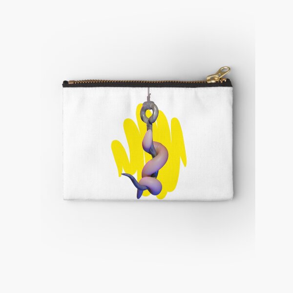 Item preview, Keep calm and worms designed and sold by corvo3D.