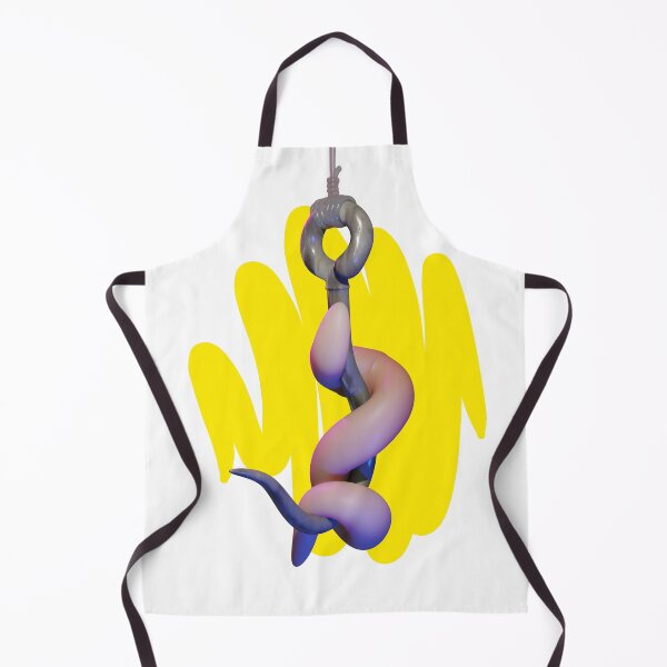 Item preview, Keep calm and worms designed and sold by corvo3D.