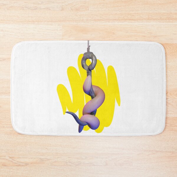 Item preview, Keep calm and worms designed and sold by corvo3D.