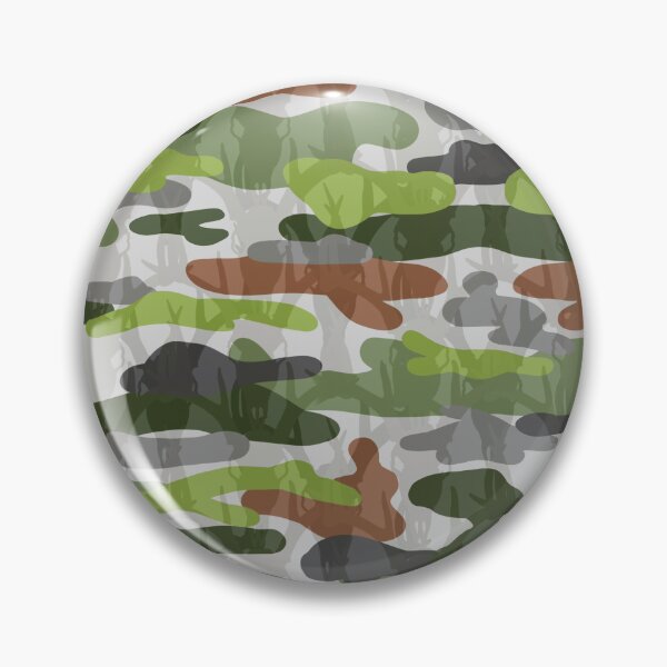 Item preview, OG Rack Camo designed and sold by SheHunts99.