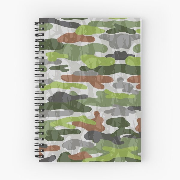Item preview, OG Rack Camo designed and sold by SheHunts99.