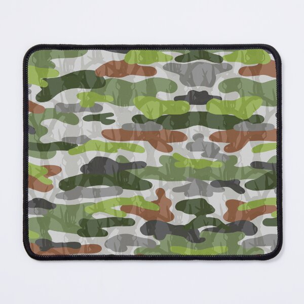 Item preview, OG Rack Camo designed and sold by SheHunts99.