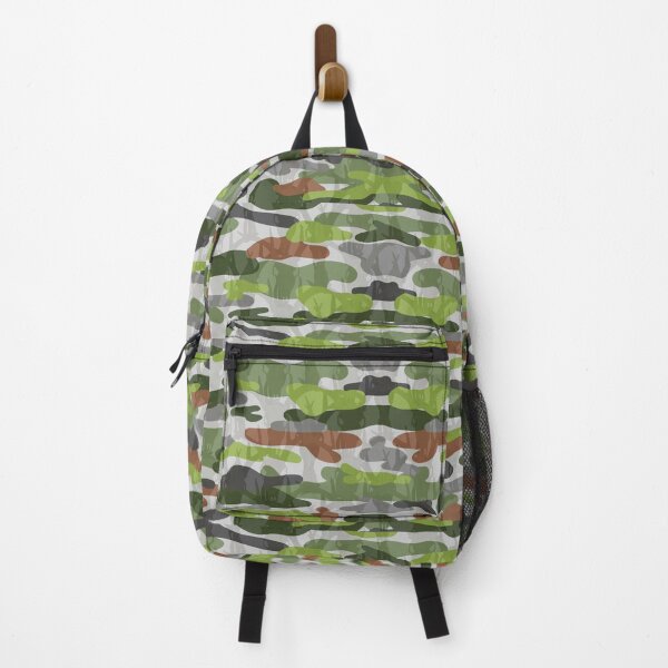 Item preview, OG Rack Camo designed and sold by SheHunts99.
