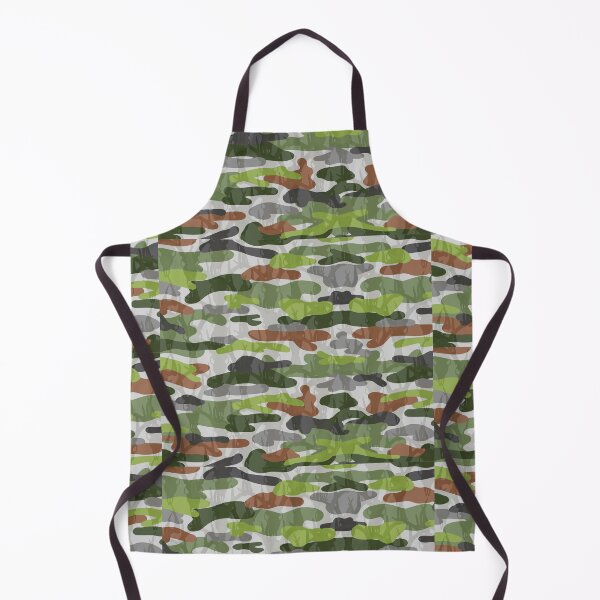 Item preview, OG Rack Camo designed and sold by SheHunts99.