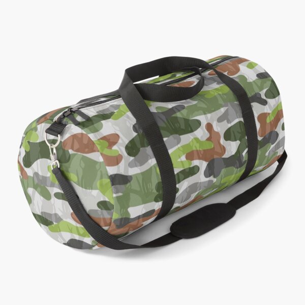 Item preview, OG Rack Camo designed and sold by SheHunts99.