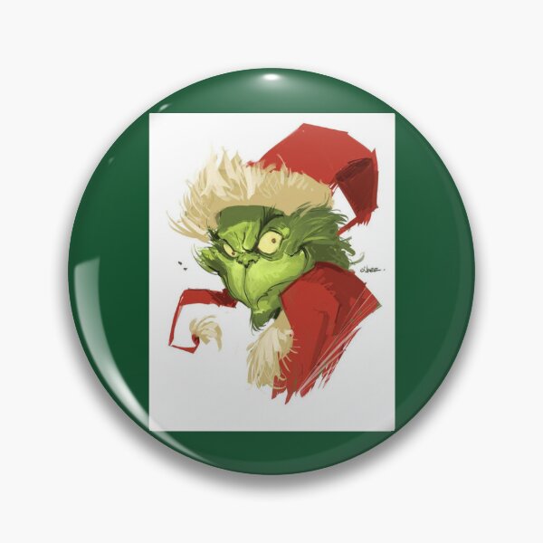 Item preview, Awesome Art We've Found Around The Net  Christmas designed and sold by micaiahfarring.