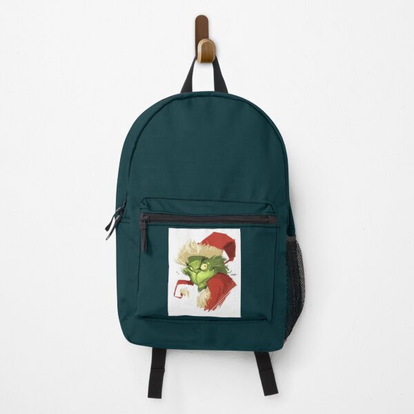 Item preview, Awesome Art We've Found Around The Net  Christmas designed and sold by micaiahfarring.