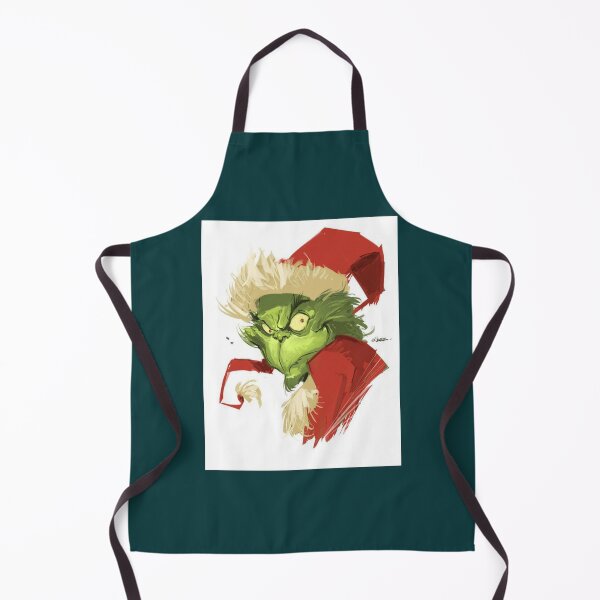 Item preview, Awesome Art We've Found Around The Net Christmas designed and sold by micaiahfarring.