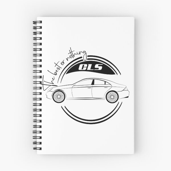 Item preview, Mercedes t-shirt designed and sold by DreamInk Studio.
