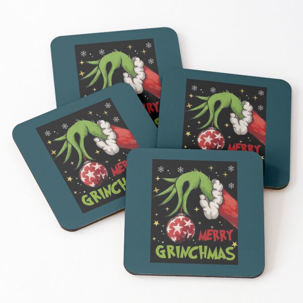 Item preview, Christmas Diamond Painting Kits for Adults designed and sold by micaiahfarring.