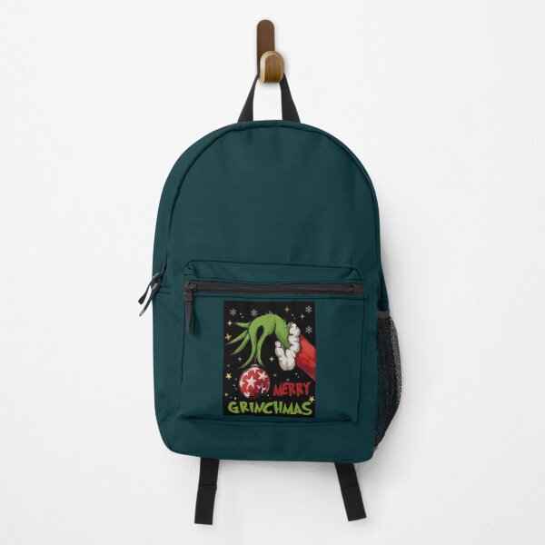 Item preview, Christmas Diamond Painting Kits for Adults designed and sold by micaiahfarring.