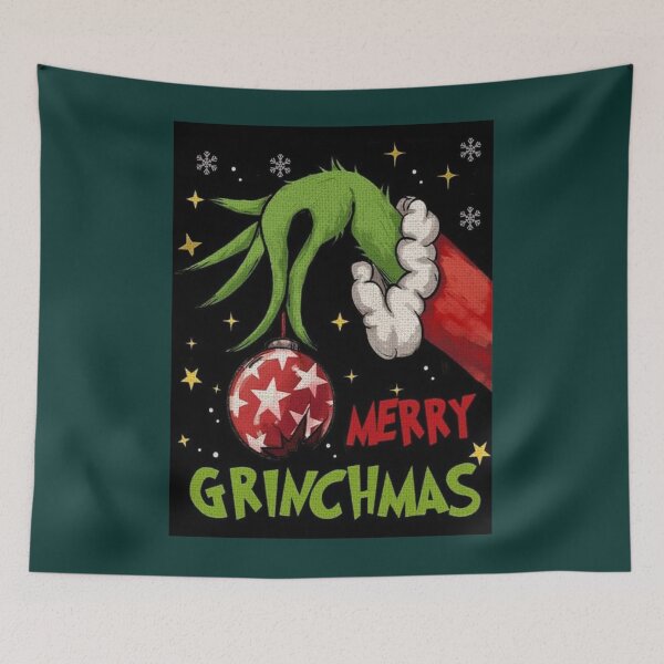 Item preview, Christmas Diamond Painting Kits for Adults designed and sold by micaiahfarring.