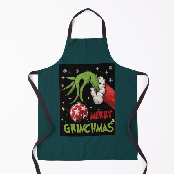 Item preview, Christmas Diamond Painting Kits for Adults designed and sold by micaiahfarring.
