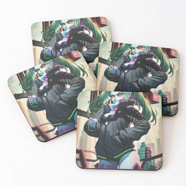 Item preview, Angry designed and sold by raibeccia.