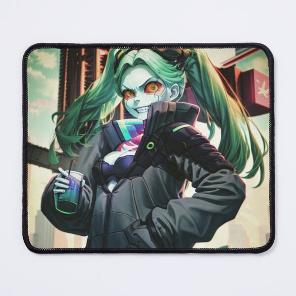 Item preview, Angry designed and sold by raibeccia.