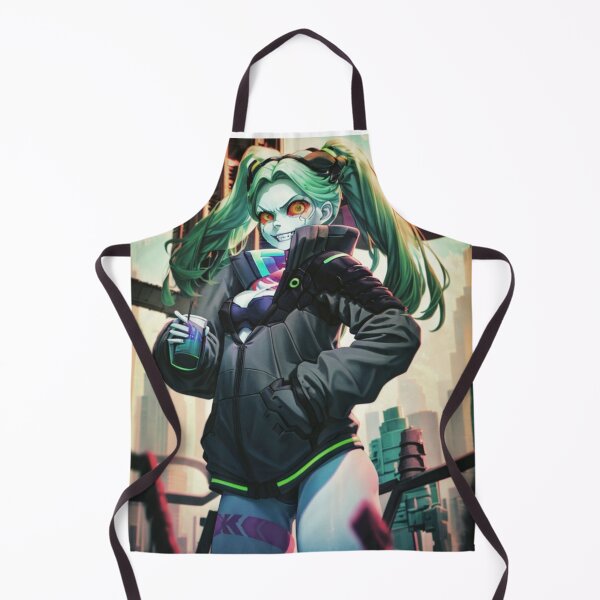 Item preview, Angry designed and sold by raibeccia.