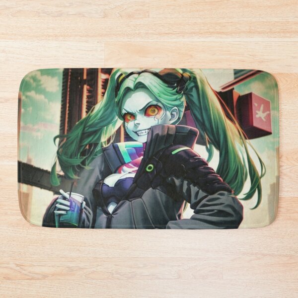 Item preview, Angry designed and sold by raibeccia.