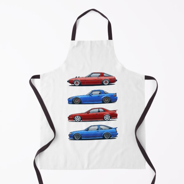 Item preview, JDM cars designed and sold by OlegMarkaryan.
