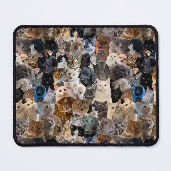 Item preview, Pets are life designed and sold by TicaCreations.