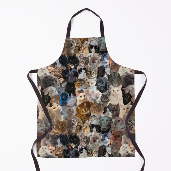 Item preview, Pets are life designed and sold by TicaCreations.
