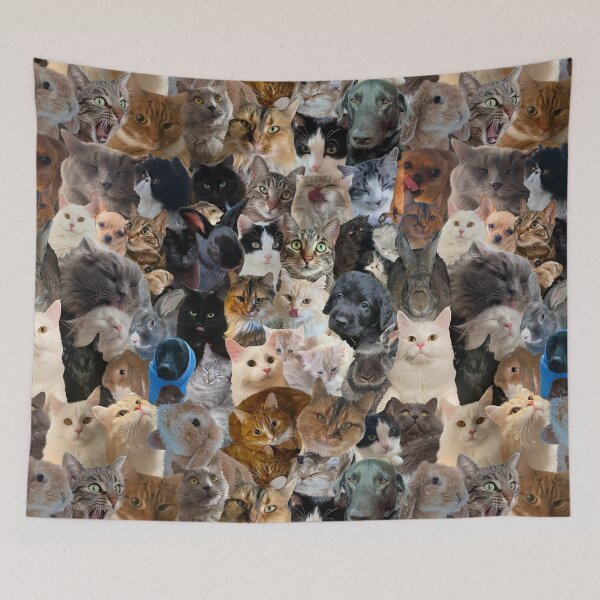 Item preview, Pets are life designed and sold by TicaCreations.