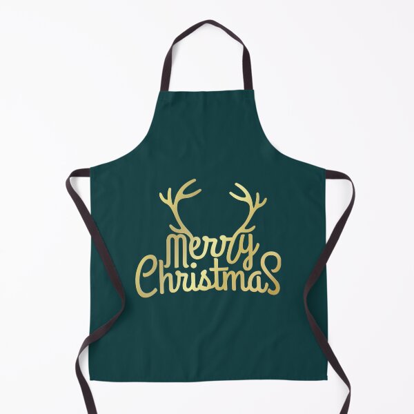 Item preview, Christmas New Year, Merry Christmas, Antlers designed and sold by micaiahfarring.