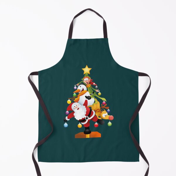 Item preview, Christmas Santa, Merry Christmas designed and sold by micaiahfarring.