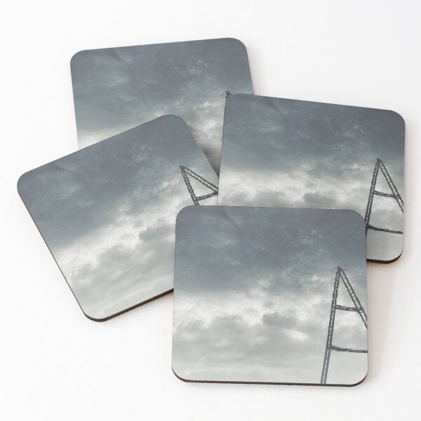 Item preview, High bruise designed and sold by elliotreuben.