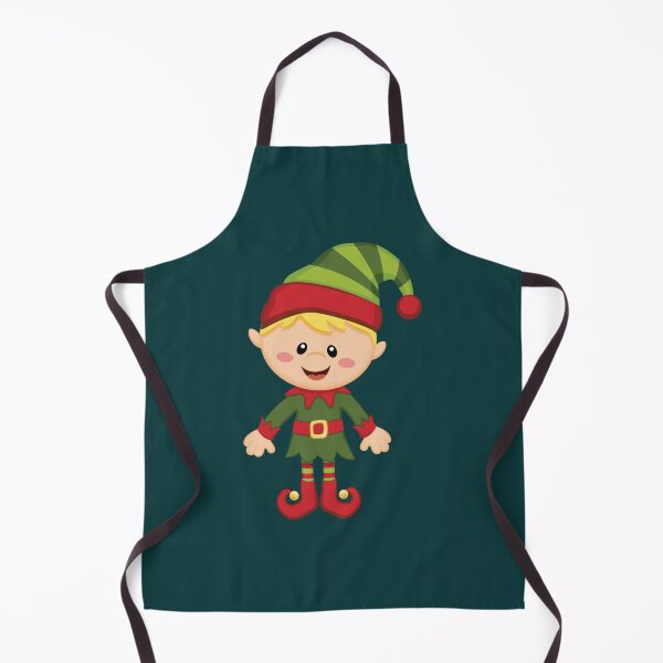 Item preview, Christmas tree Santa Claus Christmas, Christmas tree designed and sold by micaiahfarring.