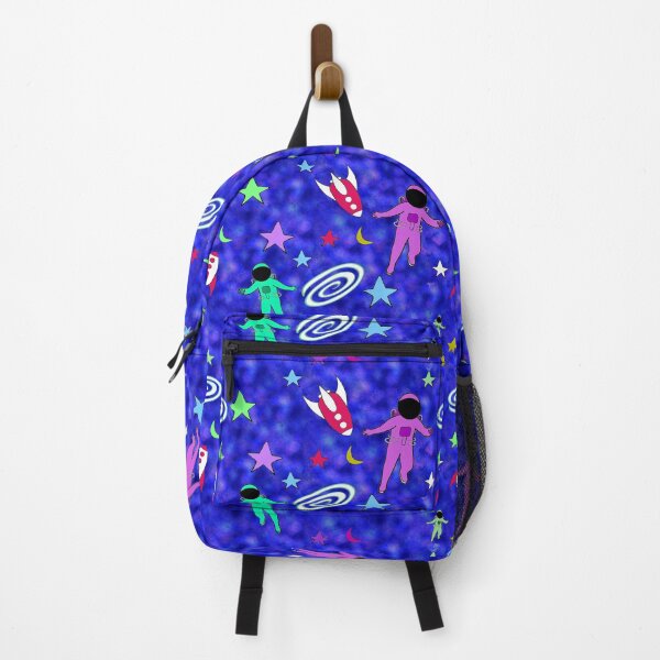 Item preview, Space cadets designed and sold by Design-Fay.