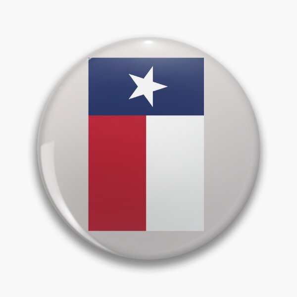 Item preview, Texas State Flag Verticle designed and sold by KZiegman.