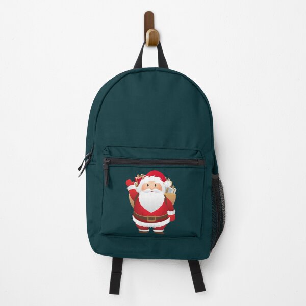 Item preview, Claus Christmas designed and sold by micaiahfarring.