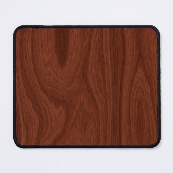 Item preview, Decorative wood for decorative designed and sold by Marcu Ioachim.