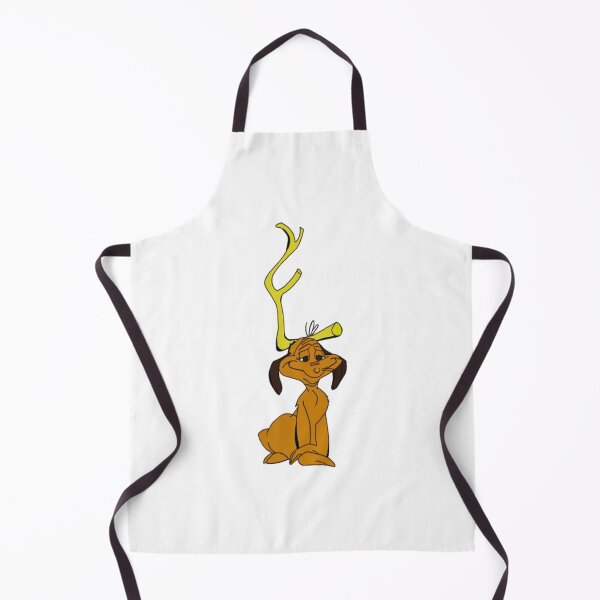 Item preview, dr seuss designed and sold by micaiahfarring.