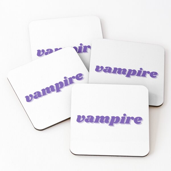 Item preview, vampire  designed and sold by percqbeths.
