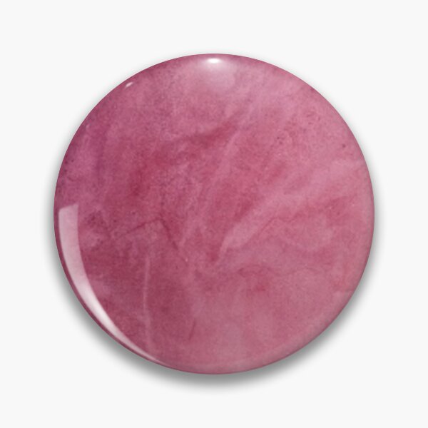 Item preview, Venetian marble plaster purple designed and sold by foxxya.