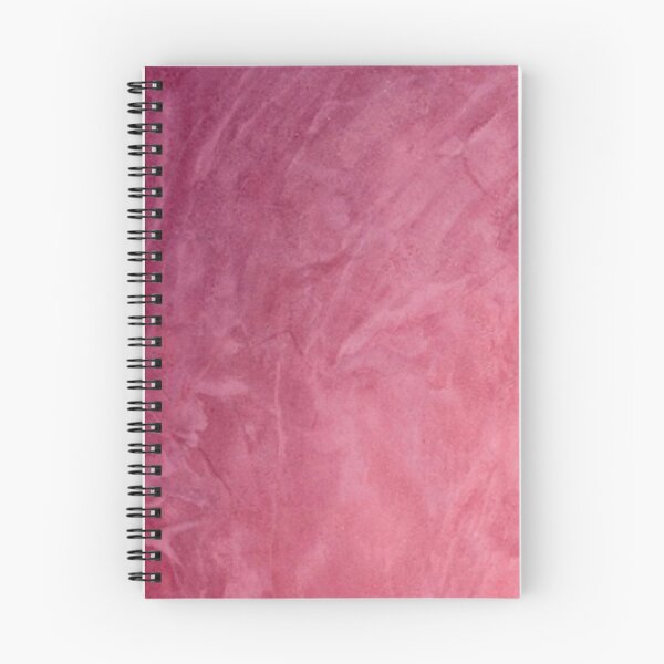 Item preview, Venetian marble plaster purple designed and sold by foxxya.