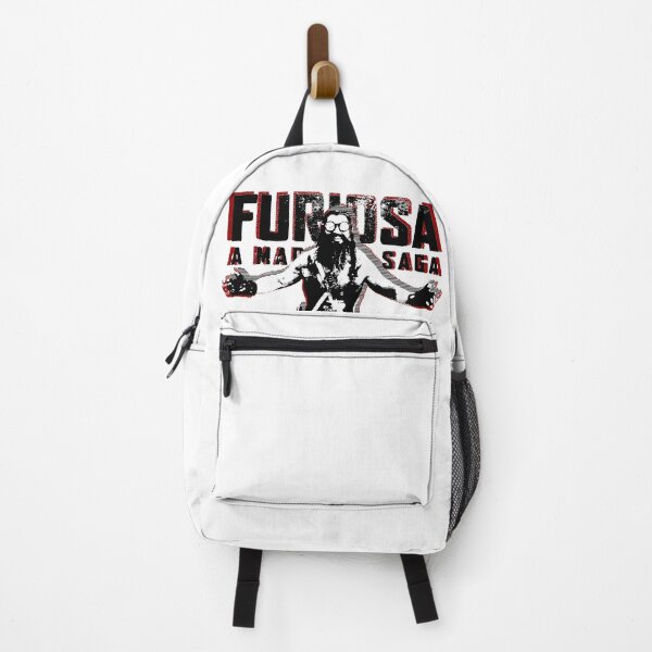 Item preview, Furiosa: A Mad Max Saga Chris Hemsworth designed and sold by ironpalette.