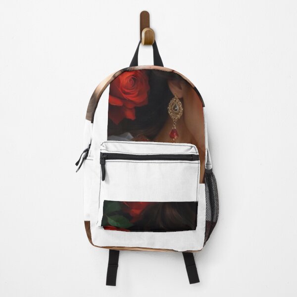 Item preview, Beauty, grace and reflection designed and sold by KilianSzmid.