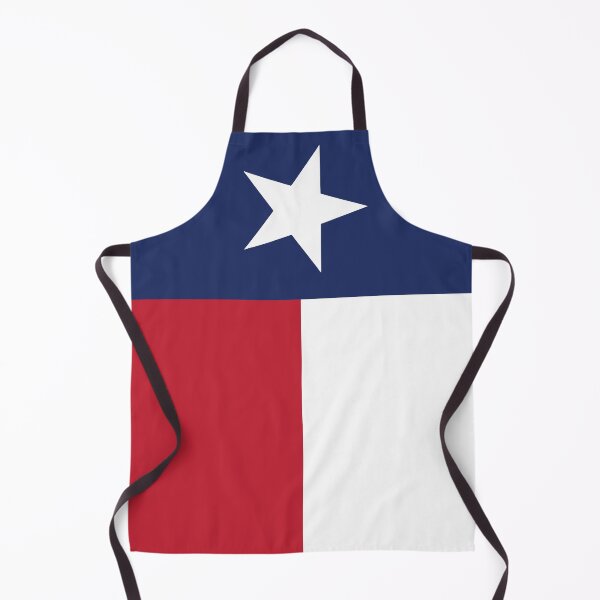Item preview, Texas State Flag Verticle designed and sold by KZiegman.