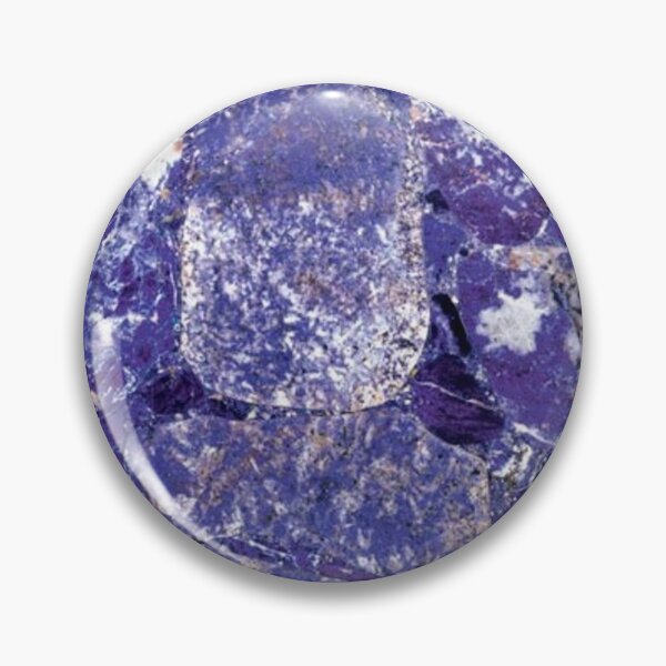 Item preview, Sodalite designed and sold by foxxya.