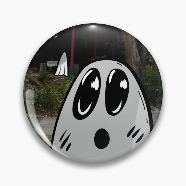 Item preview, Traveling ghosts - on the move in Kyoto designed and sold by SakuraYoruki.