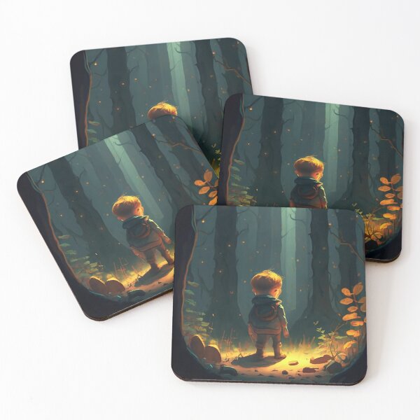 Item preview, Adventure is out there designed and sold by Kombinerki.
