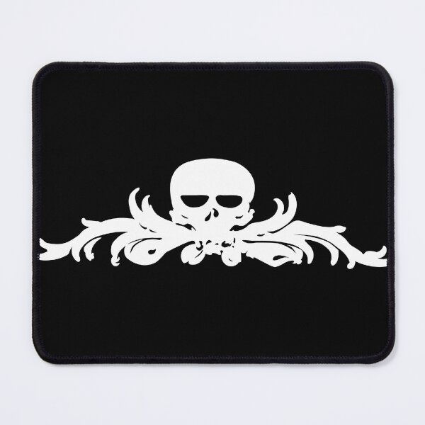 Item preview, Darren Shan Symbol designed and sold by charnasguts.