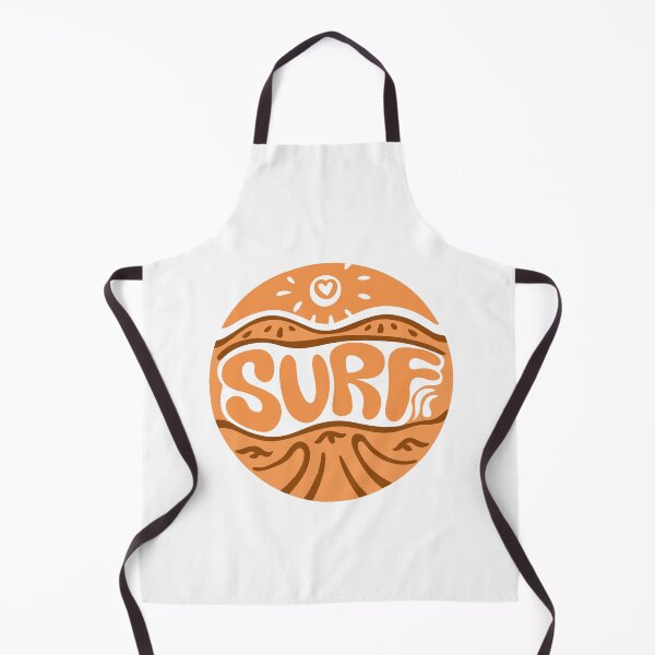Item preview, Live Love surf designed and sold by Timegraf.