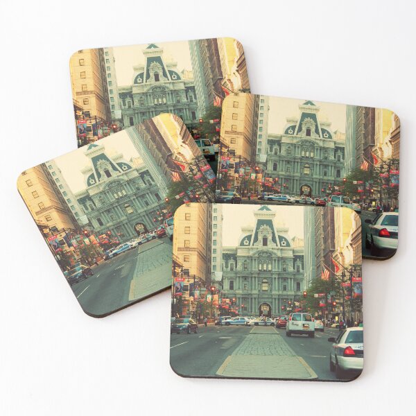 Item preview, Northbound on South Broad designed and sold by elaynamusings.